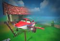 Wonder Plane screenshot 2