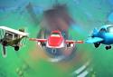 Wonder Plane screenshot 4