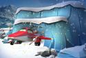 Wonder Plane screenshot 6