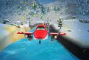 Wonder Plane screenshot 8