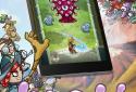 Smash Time screenshot 9