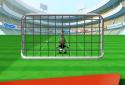 Striker Rush Tournament screenshot 15