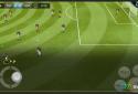 EU16 - Euro 2016 France screenshot 3