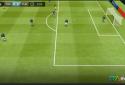 EU16 - Euro 2016 France screenshot 5
