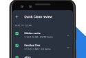 AVG Cleaner screenshot 2