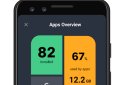 AVG Cleaner screenshot 4