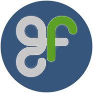 Geo Forecast