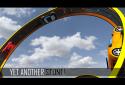 Extreme Sports Car Stunts 3D screenshot 12