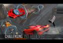 Extreme Sports Car Stunts 3D screenshot 14