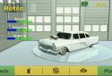 RiF: Retro screenshot 1