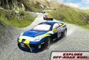 Offroad Hill Racing Car Driver screenshot 7