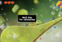 Caterzillar screenshot 1