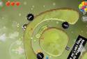 Caterzillar screenshot 3