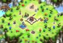 Battle Skylands: Alliances screenshot 8