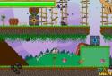 Cow Dash screenshot 3