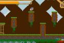 Cow Dash screenshot 5