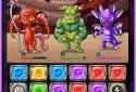 Little bandits screenshot 2
