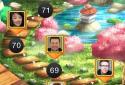 Little bandits screenshot 4