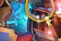 Alice in the Mirrors of Albion screenshot 1