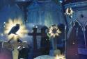 Alice in the Mirrors of Albion screenshot 3