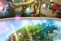 Alice in the Mirrors of Albion screenshot 6