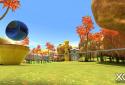 XON Episode Four screenshot 1