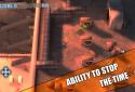 Infection Mode screenshot 2