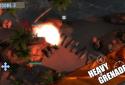 Infection Mode screenshot 4