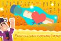 Soda World - Your Soda Inc screenshot 11