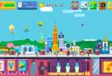 Soda World - Your Soda Inc screenshot 3