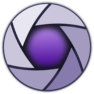 Cambi Camera