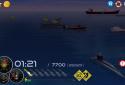 Silent Submarine 2HD Simulator screenshot 11