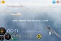 Silent Submarine 2HD Simulator screenshot 3