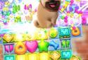 Secret Life of Pets Unleashed screenshot 3