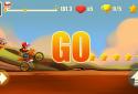 Moto Extreme Motor Rider screenshot 3