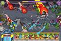 Monster VS Zombie screenshot 12