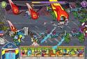 Monster VS Zombie screenshot 3