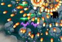 GunBird 2 screenshot 1