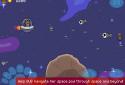 Lil BUB's HELLO EARTH screenshot 7