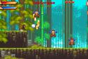 NinjAwesome screenshot 13