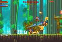 NinjAwesome screenshot 2