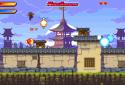 NinjAwesome screenshot 3