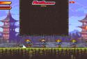 NinjAwesome screenshot 5