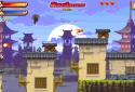 NinjAwesome screenshot 8