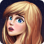 Escape Emily