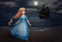 Escape Emily screenshot 4