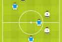 Champ Euro 2016 – Starts here! screenshot 2