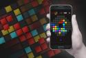 Blocks Colors screenshot 7