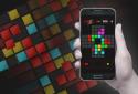 Blocks Colors screenshot 8