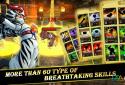 Mask Masters screenshot 3